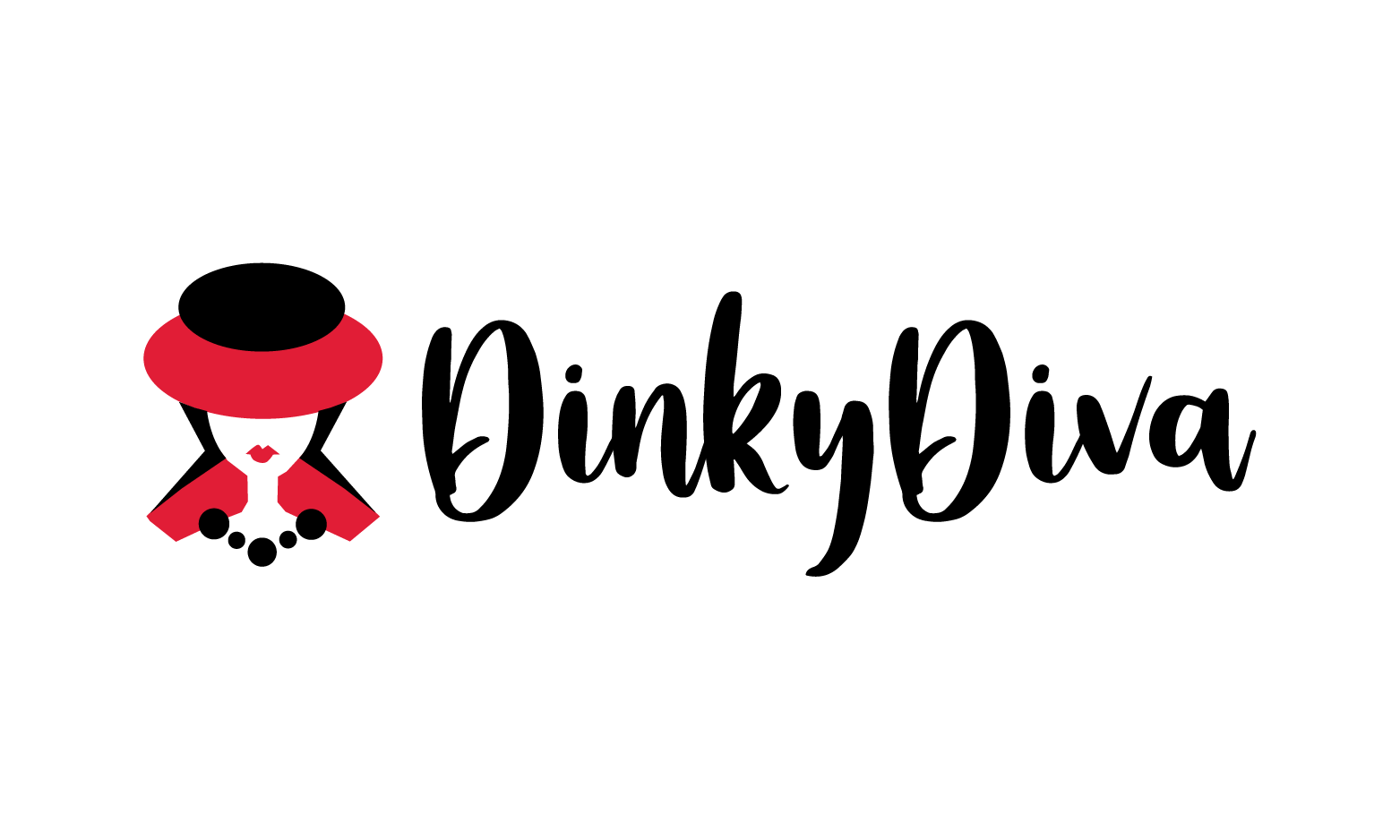 DinkyDiva.com - Catchy premium domain marketplace